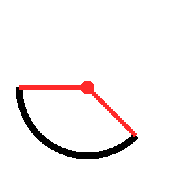 canvas_arc.png