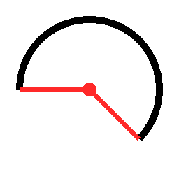 canvas_arcnegative.png