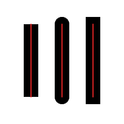canvas_cap.png