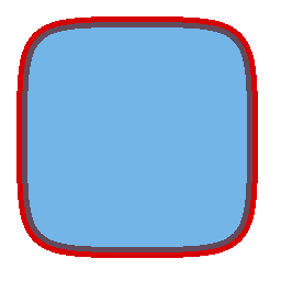 canvas_curverect.png
