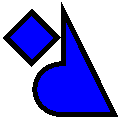 canvas_fillstroke.png