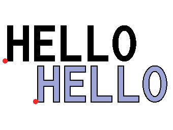 canvas_hello.png